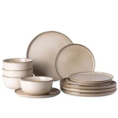 Gbhome ceramic dinnerware for sale  Delivered anywhere in USA 