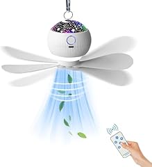 Ceiling fans lights for sale  Delivered anywhere in USA 