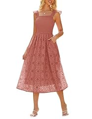 Grace karin lace for sale  Delivered anywhere in UK