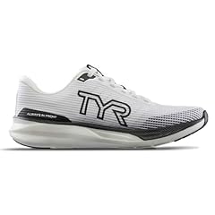 Tyr sr1 tempo for sale  Delivered anywhere in UK