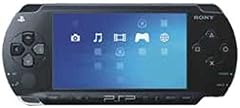 Sony games psp for sale  Delivered anywhere in USA 
