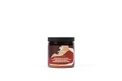 Hydration elation intensive for sale  Delivered anywhere in USA 