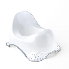 Divchi baby potty for sale  Delivered anywhere in UK