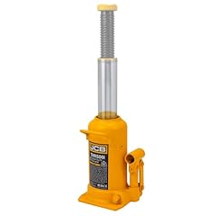Jcb tonne heavy for sale  Delivered anywhere in UK