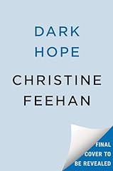Dark hope for sale  Delivered anywhere in USA 