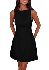 Prettygarden womens formal for sale  Delivered anywhere in USA 