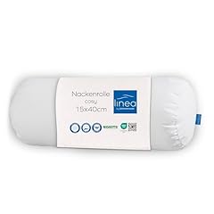 Linea böhmerwald cosy gebraucht kaufen  Wird an jeden Ort in Deutschland