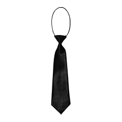 Siliget pre tied for sale  Delivered anywhere in UK