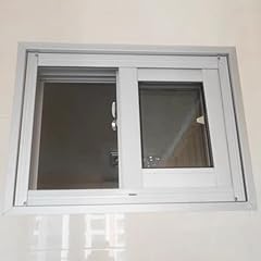 Innovz replacement windows for sale  Delivered anywhere in USA 