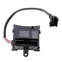Hgnxa automotive heater for sale  Delivered anywhere in UK