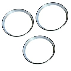 Acc parts chrome for sale  Delivered anywhere in UK