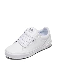 Vans women seldan for sale  Delivered anywhere in USA 