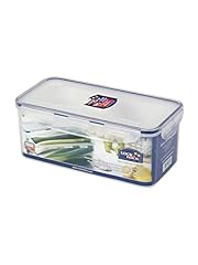 Lock lock hpl848 d'occasion  Livré partout en France
