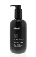 Zone shampoo ption gebraucht kaufen  Wird an jeden Ort in Deutschland