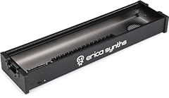 Erica synths 1x104hp for sale  Delivered anywhere in USA 