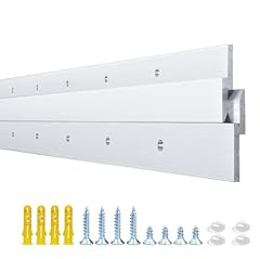 Inch french cleat for sale  Delivered anywhere in USA 