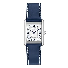 Vxfaizy rectangular watch for sale  Delivered anywhere in UK