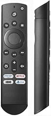 Remote insignia toshiba for sale  Delivered anywhere in USA 