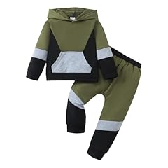 Kimi bear toddler for sale  Delivered anywhere in USA 