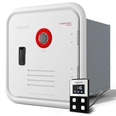 Fogatti tankless water for sale  Delivered anywhere in USA 