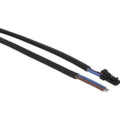 Connecting cable sheathed for sale  Delivered anywhere in UK