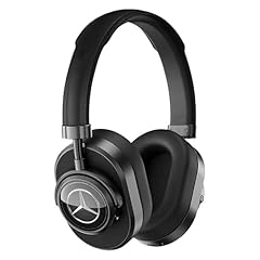 Master dynamic mw65 for sale  Delivered anywhere in USA 