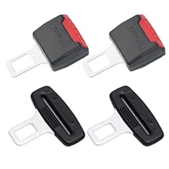 Pcs auto accessori usato  Spedito ovunque in Italia 