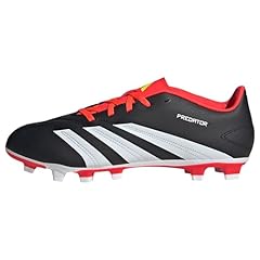 Adidas unisex predator for sale  Delivered anywhere in Ireland