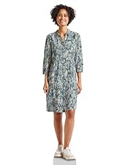 Street damen 1408794 gebraucht kaufen Street damen 1408794 gebraucht kaufen  Wird an jeden Ort in Deutschland