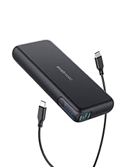 Power bank usb for sale  Delivered anywhere in UK