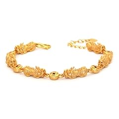 Edgda fashion 18k for sale  Delivered anywhere in USA 