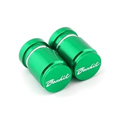 Motorcycle valve cap for sale  Delivered anywhere in UK