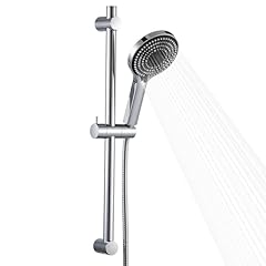 Offo shower slide for sale  Delivered anywhere in UK