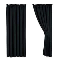 Aspire homeware blackout for sale  Delivered anywhere in UK