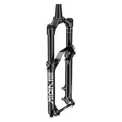 rockshox d'occasion rockshox d'occasion Livré partout en France