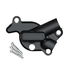 Xxcspdl engine protective for sale  Delivered anywhere in UK
