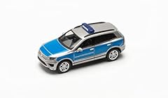 Herpa 096669 volkswagen gebraucht kaufen  Wird an jeden Ort in Deutschland