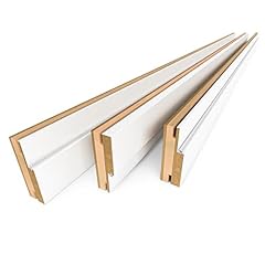 Prefinished solid core for sale  Delivered anywhere in USA 