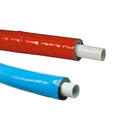 R999i tubo multistrato usato  Spedito ovunque in Italia 