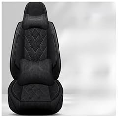 Car seat cover for sale  Delivered anywhere in UK