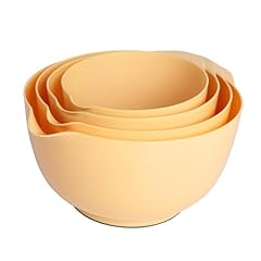 Boxedhome nesting plastic for sale  Delivered anywhere in USA 