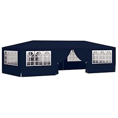Vidaxl professional party for sale  Delivered anywhere in UK