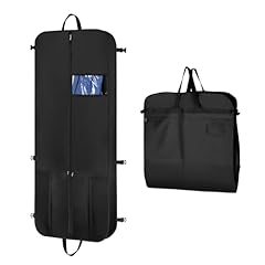 Keegh garment bags for sale  Delivered anywhere in USA 
