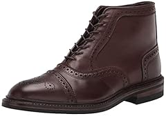 Allen edmonds mens for sale  Delivered anywhere in USA 