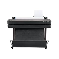 Designjet t630 zoll gebraucht kaufen  Wird an jeden Ort in Deutschland