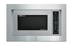 Sharp rk94s27f built for sale  Delivered anywhere in USA 