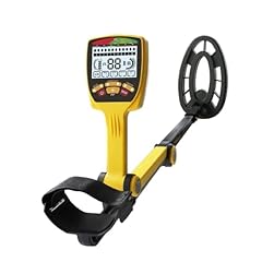 Higher accuracy gold for sale  Delivered anywhere in UK