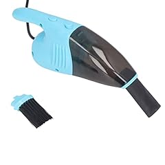 Septpenta keyboard vacuum for sale  Delivered anywhere in USA 