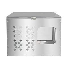 Lockable generator box for sale  Delivered anywhere in USA 