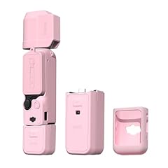 Brdrc pocket silicone for sale  Delivered anywhere in USA 